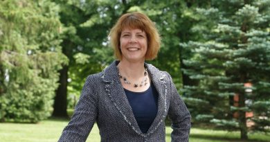 Legal Reasoning: Paula Puddy Legal Reasoning: Paula Puddy