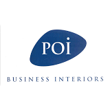 Promoted Content: POI Business Interiors Content Studio