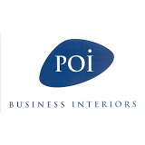 Promoted Content: POI Business Interiors Jennifer Miller Sifton Properties Limited