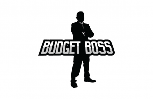 Expert Bloggers Budget boss