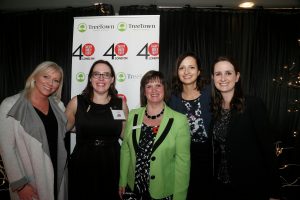 20 Under 40 in Pictures Food Safety Alliance Food Safety Alliance
