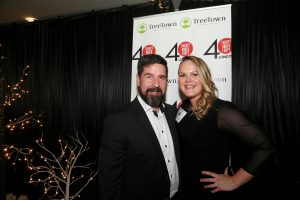 20 Under 40 in Pictures asset direct LoanConnect