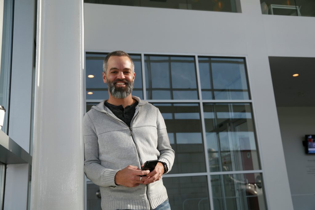 Opening the Door to Growth Highlights
