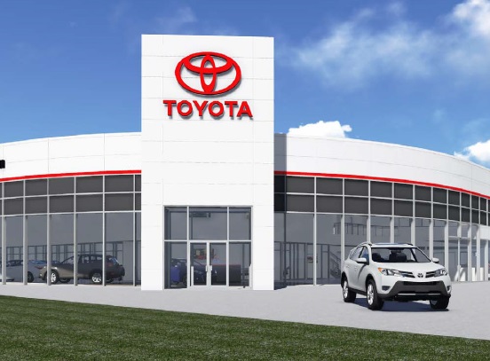 London Inc. Weekly | 01 ??? 12 ??? 2018 | London Inc Magazine