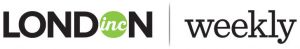 London Inc Weekly Updates and Newsletter weekly