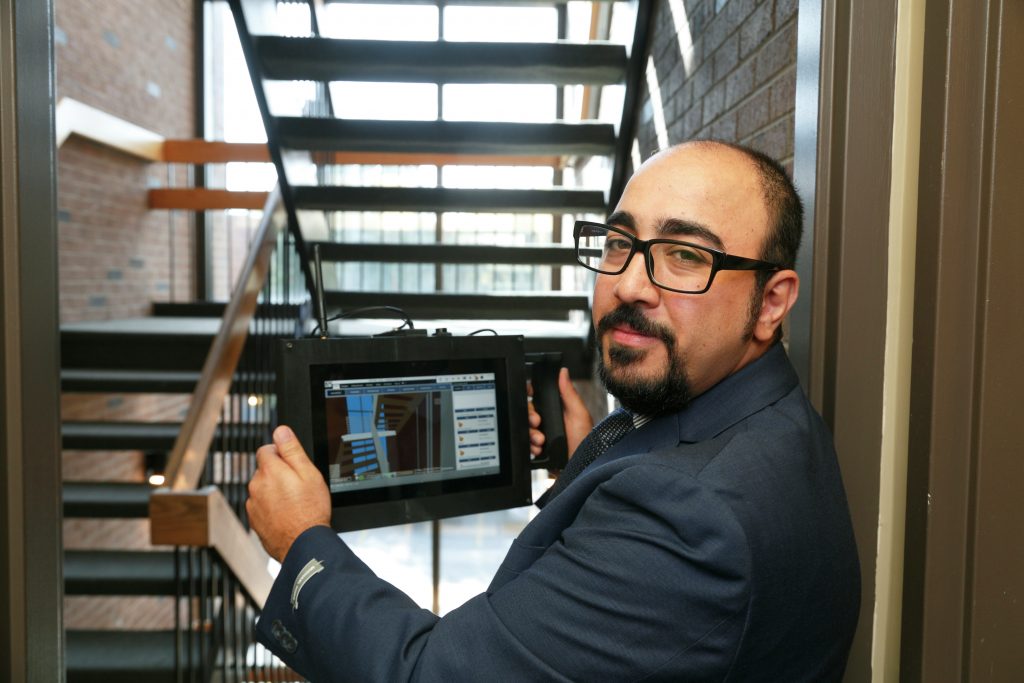 A Bigger Picture TechAlliance