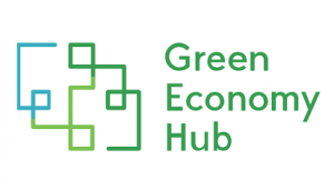 London Inc. Weekly 11 • 23 • 2018 Green in the City London Environmental Network