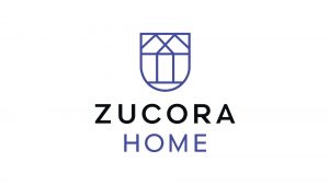 London Inc. Weekly 01 • 18 • 2019 ZucoraHome Brad Geddes