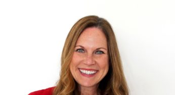 Social Capital: Christy Bacik