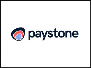 London Inc. Weekly 11 • 01 • 2019 Paystone DataCandy