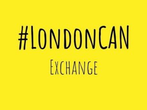 London Inc. Weekly 11 • 01 • 2019 Paystone DataCandy