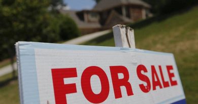 May home sales tank but prices stay strong Focus