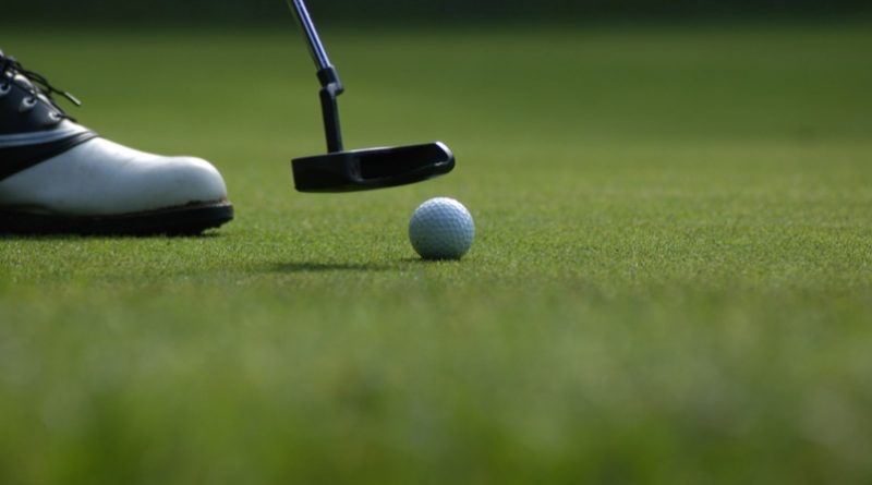 Ontario golf industry lobbying to reopen COVID-19