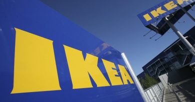 Ikea Canada officially pulls plug Retail