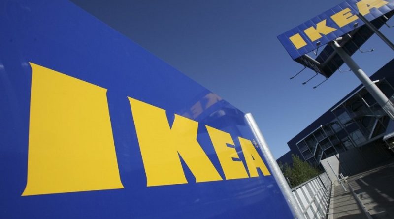 Ikea Canada officially pulls plug Highlights