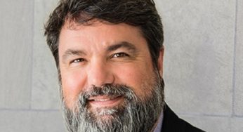 Michael Schmalz joins TechAlliance board