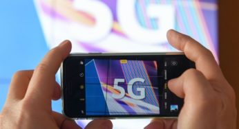Western to become 5G ‘living lab’