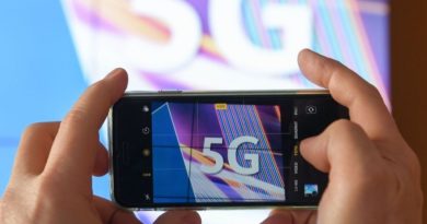 Western to become 5G 'living lab' telehealth Technology