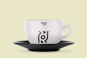 Rritual appoints Dr. Mike Hart as president Content Studio