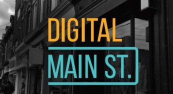 SMBs to get additional aid