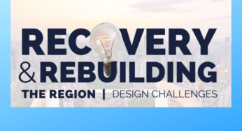 Additional $20,000 up for grabs