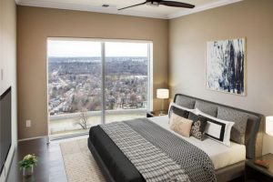 Home of the Week: 2801-505 Talbot Street Maintenance & Construction