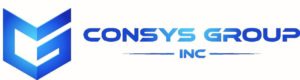 Redefining your IT experience Consys Group Consys Group Inc.