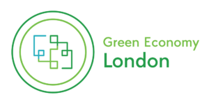 A green economy in action Green Economy London Content Studio