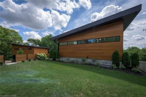 Home of the Week: 328 Riverside Drive