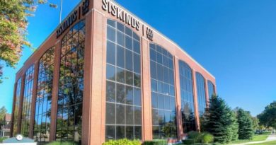 Siskinds LLP files new class action Legal Services
