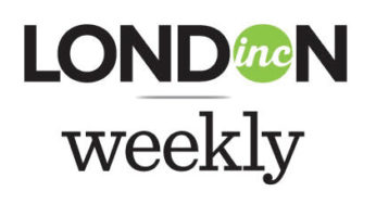 London Inc. Weekly 07 • 05 • 2019