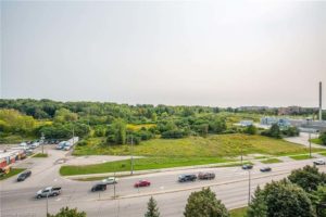 Home of the Week: 907-806 Commissioners Road East 907-806 Commissioners Road East London Inc. Realty