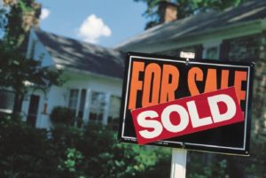 home price