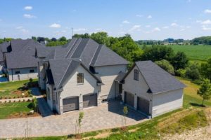 Residential Market Analysis
