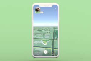 Reshaping reality cannabis app development