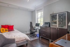 Home of the Week: 2-80 Barton Street 2-80 Barton Street London Inc. Realty