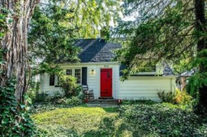 245 Bernard Avenue