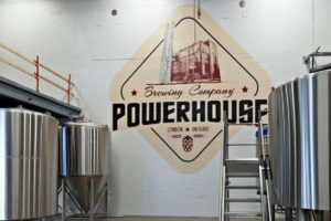 Brewing Hope