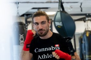 Elias Theodorou