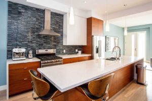Home of the Week: 34 Kenneth Avenue 34 Kenneth Avenue London Inc. Realty