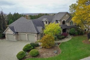 residential market analysis