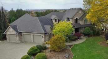 Real Estate Recap: November 9 to 15, 2020