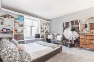 Home of the Week: 38 Drummond Place 38 Drummond Place London Inc. Realty