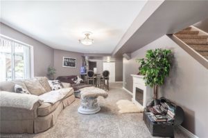 Home of the Week: 38 Drummond Place 38 Drummond Place London Inc. Realty