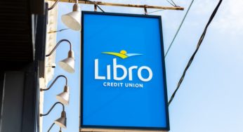 Libro celebrates new Credit Union Act