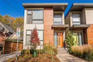 34 kenneth avenue