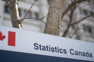 unemployment rate