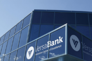 VersaBank