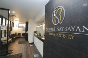 It's A Bullish Time For The Dental Office construction Market