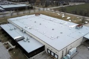 aphria tilray
